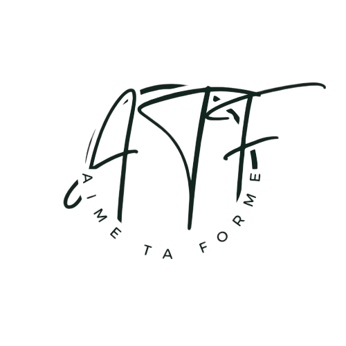 Aime Ta Forme